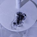 의창밧데리 이미지