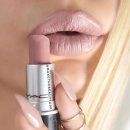 베러베이스 이미지