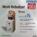 대경의료기 이미지