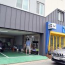 호스텔 다현 이미지