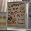 구월호텔 | 대통령도 다녀간 인천종합버스터미널 근처 숙소 내돈내산 후기 '더글램호텔 인천구월점'