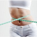 팀에이치짐 이미지