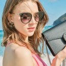 행복나눔안경 부천옥길점 이미지