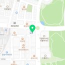 아시아드내과의원 이미지