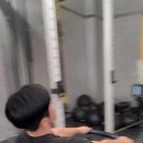 케이 서면점 이미지