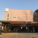 펫앤스토리 이미지