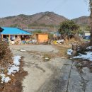 계곡면 소재지 이미지