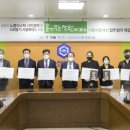 착한카페 - 달서구 | 착한카페