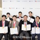 ㈜오즈하우스 이미지