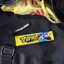 갤러거즈 새콤달콤 잘 먹겠습니다. 이미지