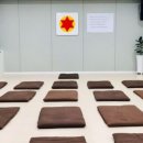 삼원에너지 이미지