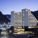 현대카드 휘트니스센타 이미지