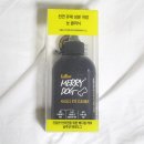 엔젤스 도그 이미지