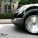 한일타이어 이미지