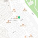 워시엔조이셀프빨래방대구복현