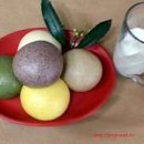 정성찐빵 이미지