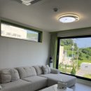 여수백야풀빌라 이미지