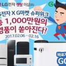 (주)수퍼케어