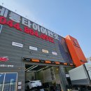 티스테이션 세종대왕점 이미지