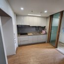 평촌두산위브리버뷰_상 | 원래 저희의 주 청소지역이었던 평촌으로 다시 돌아와서 평촌 두산위브리버뷰 아파트에 이사사이청소...