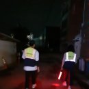 고림6통 이미지