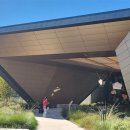 (주)비전에너지 이미지