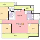 리가부동산공인중개사사무소 이미지