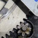 케이제이모터스 이미지