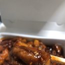 지코바치킨식당 이미지