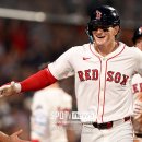 역전슈퍼 이미지