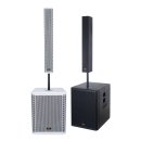 서명초등학교 이미지