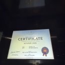 토란식당 | 흑백요리사 박효남 셰프의 식당 - 콩두 명동 파인다이닝 후기 🍽️