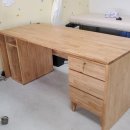 이시아튼튼소아청소년과의원 이미지