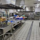 마좌리대대 특식+봉사 무사히 끝내고 왔습니다 이미지