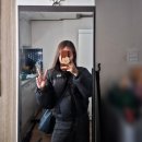 한별서울약국 | 세상에서 젤 바쁜 일쥬일 (한관종 제거)