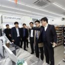 스마트주유소 이미지