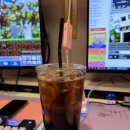 아이센스 블랙라벨PC존 수원망포점 이미지