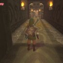 사해의 전설 이미지