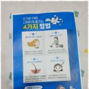 태후사랑 네이버블로그