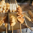 용궁사 주차장 이미지