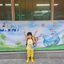 춘배농장 이미지