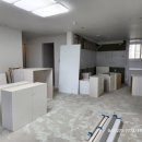 신흥비닐 이미지