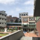 서정리초등학교병설유치원 이미지