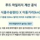 일로푸드