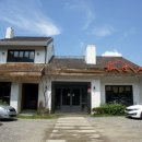 모임(Moim) 이미지