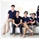 파밀리아스튜디오 이미지