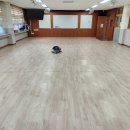 태암초등학교 이미지