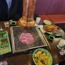 삼바리(진주평거점) 이미지