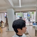 청주미용실 추천! 영앤헤어스튜디오 태경쌤 아이롱펌 후기