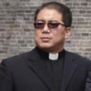 19/04/11 China holds first bishop elections since Vatican deal - Prelates elected in Hanzhong and Jining dioceses under tight government supervision 이미지